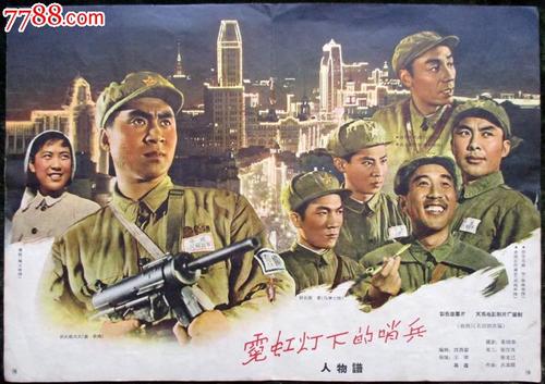圣康丁昂伊夫利纳-凡尔赛大学学信网认证办理